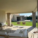 Clos * Borrassá
