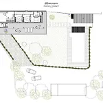 Clos Villa
