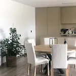 Villa Clos