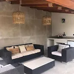 Villa Clos *