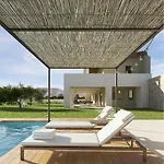 Clos Villa