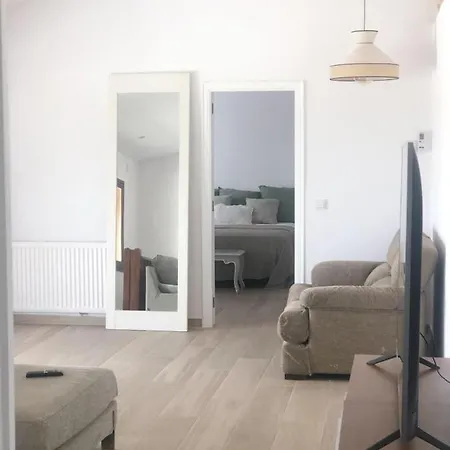 Villa Clos