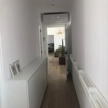 Clos Villa *