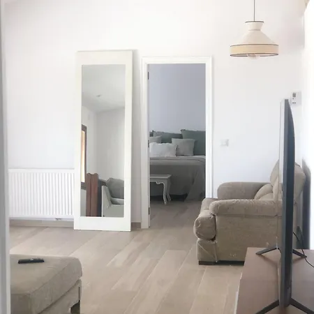 Villa Clos *